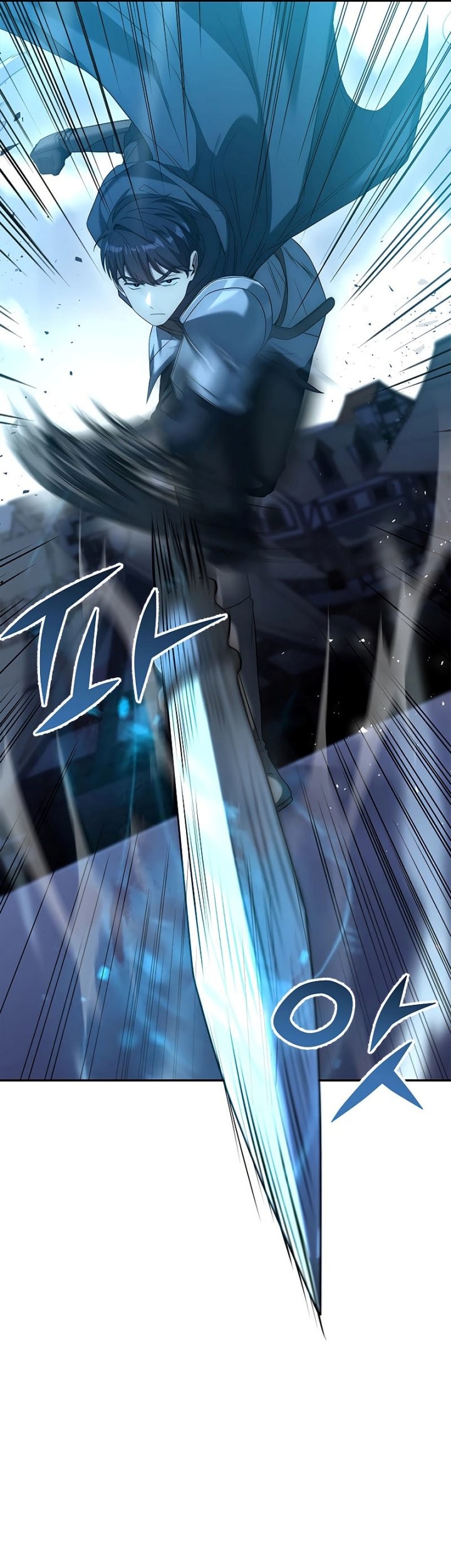 The Regressed Demon Lord Is Kind Chapter 17 - halaman 70