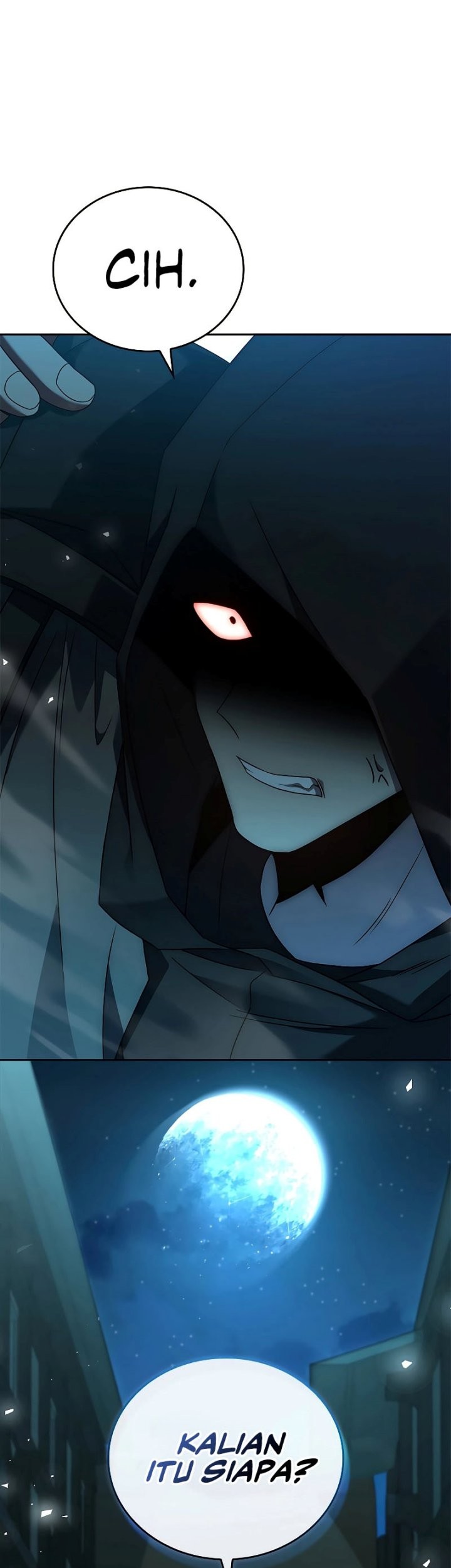 The Regressed Demon Lord Is Kind Chapter 17 - halaman 74