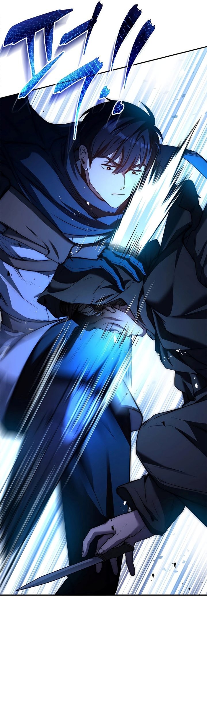 The Regressed Demon Lord Is Kind Chapter 18 - halaman 10
