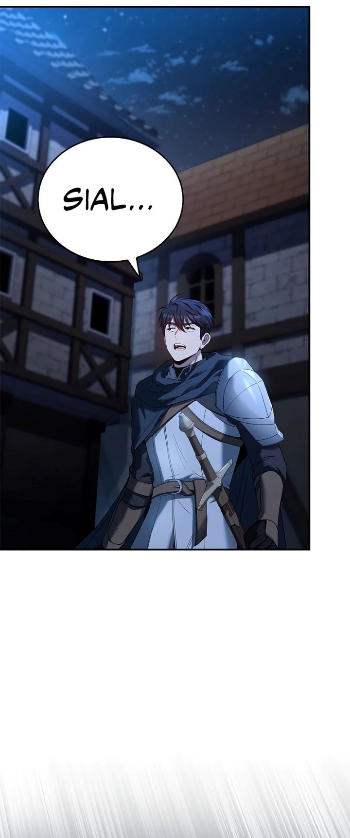 The Regressed Demon Lord Is Kind Chapter 18 - halaman 12