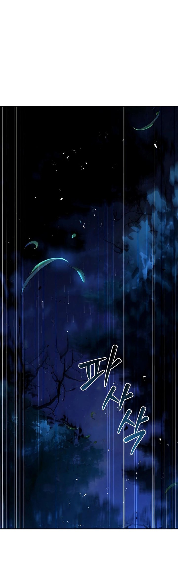 The Regressed Demon Lord Is Kind Chapter 18 - halaman 15