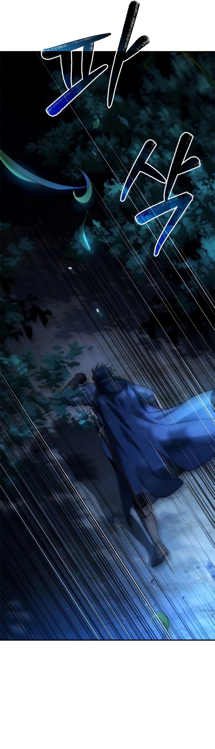 The Regressed Demon Lord Is Kind Chapter 18 - halaman 16