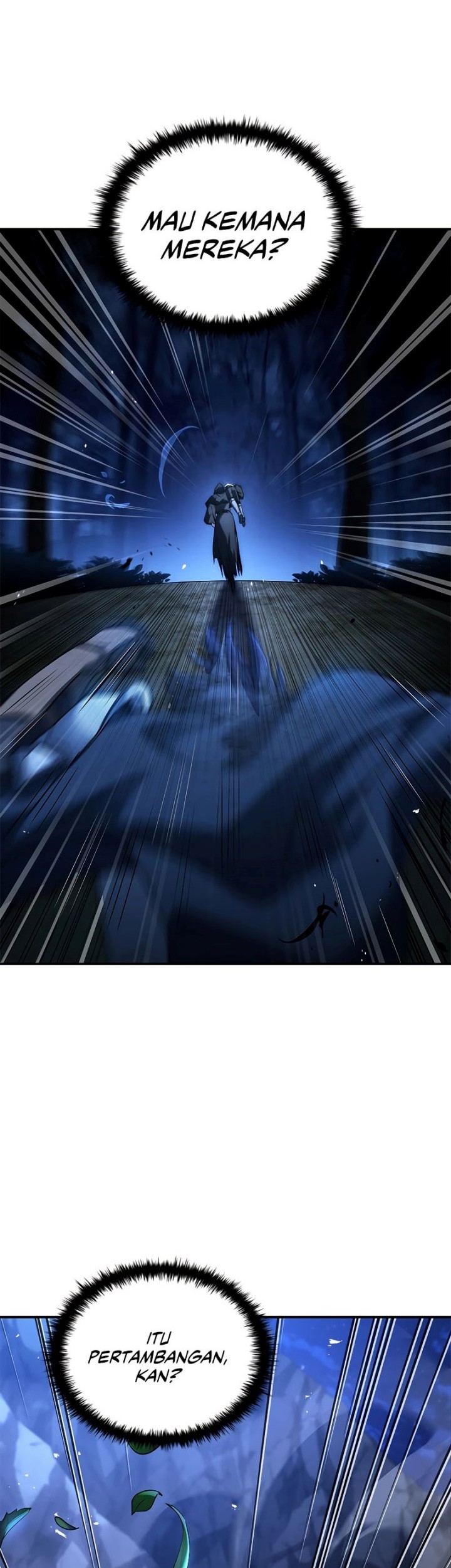 The Regressed Demon Lord Is Kind Chapter 18 - halaman 17