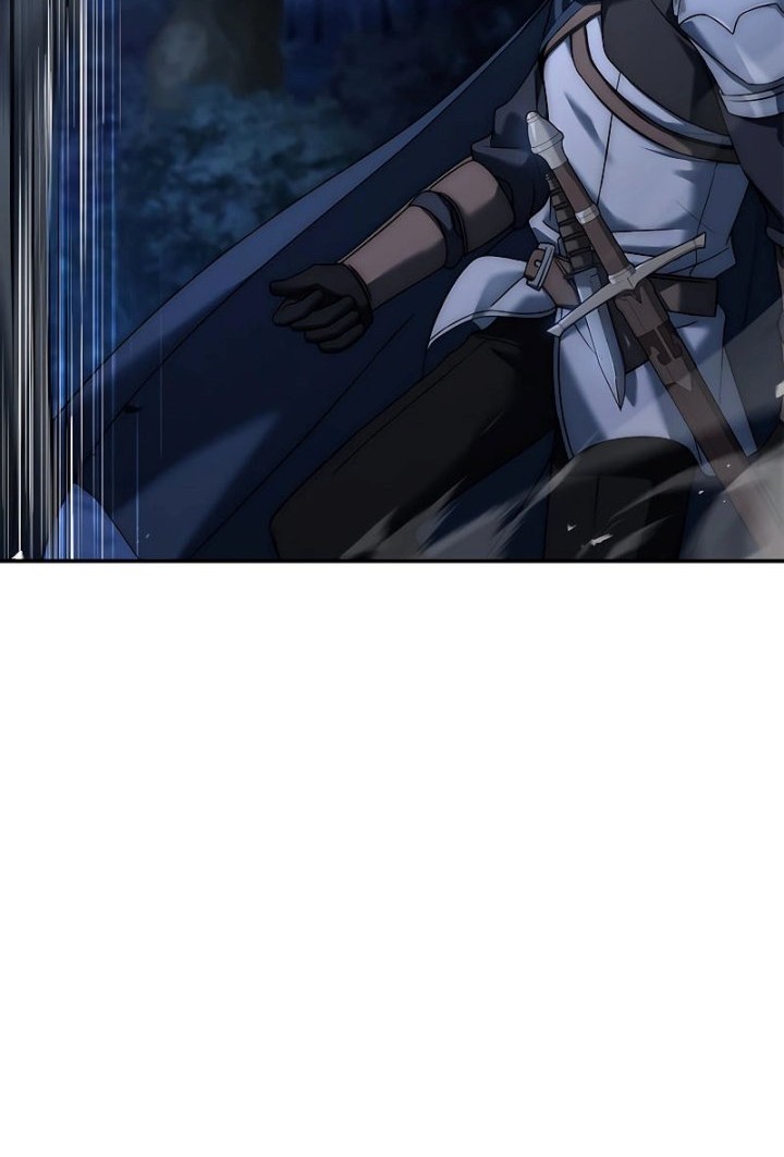 The Regressed Demon Lord Is Kind Chapter 18 - halaman 19