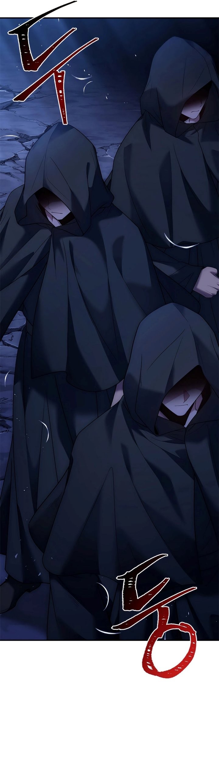 The Regressed Demon Lord Is Kind Chapter 18 - halaman 20