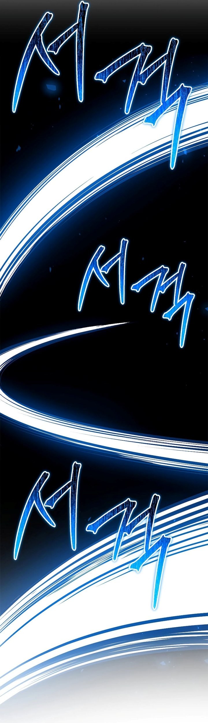 The Regressed Demon Lord Is Kind Chapter 18 - halaman 24