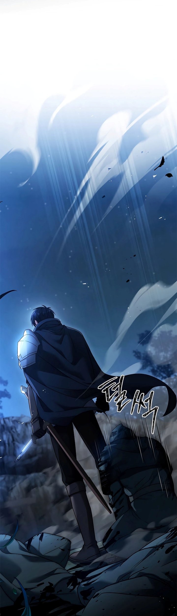 The Regressed Demon Lord Is Kind Chapter 18 - halaman 25