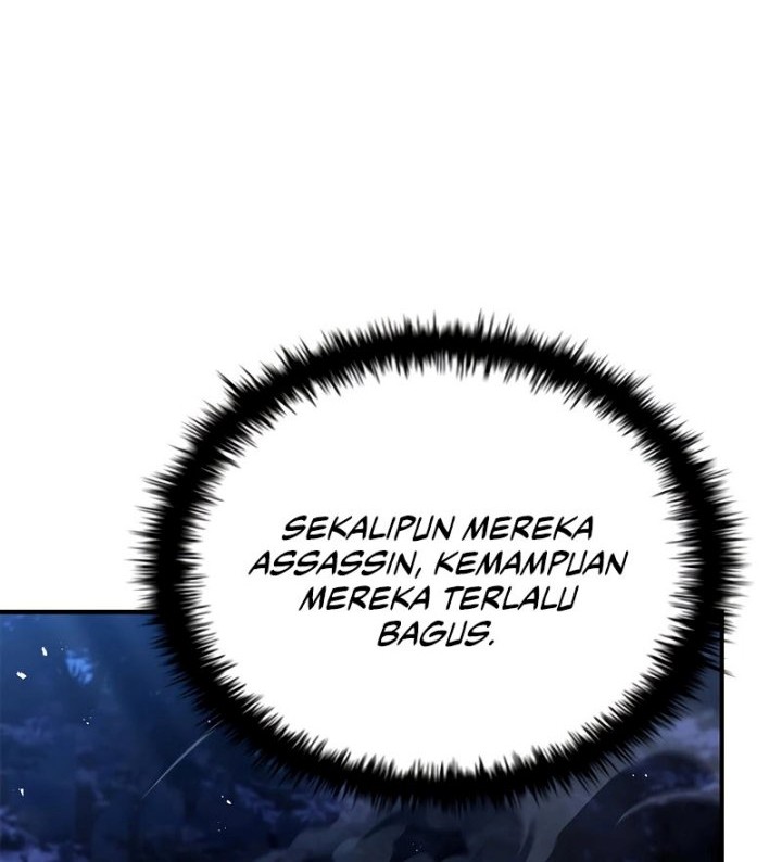 The Regressed Demon Lord Is Kind Chapter 18 - halaman 27