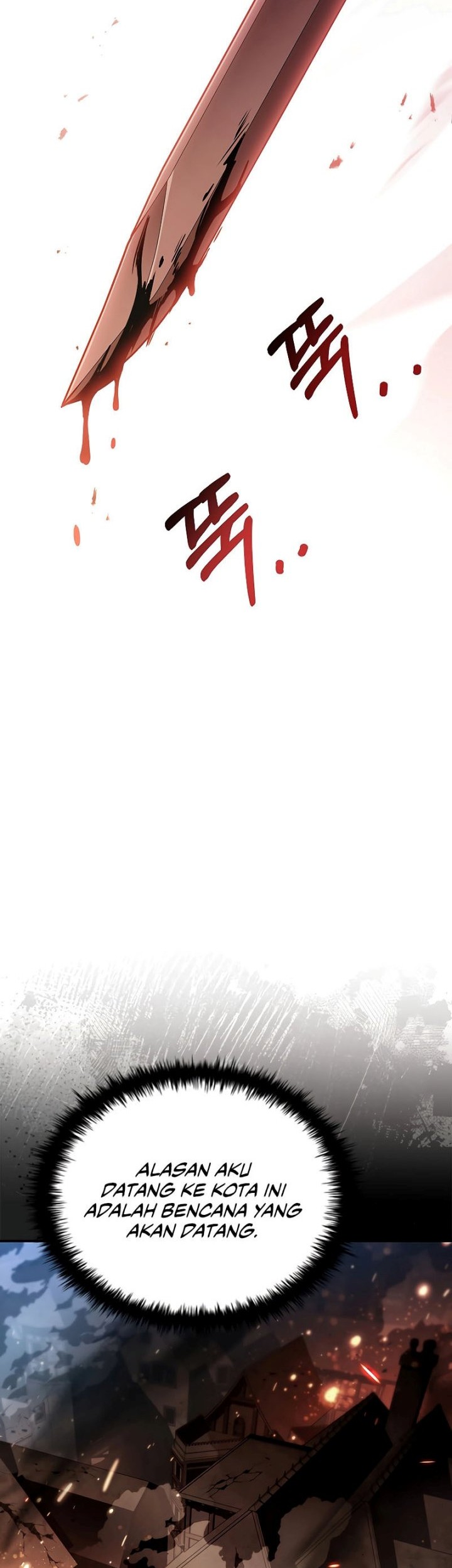 The Regressed Demon Lord Is Kind Chapter 18 - halaman 29