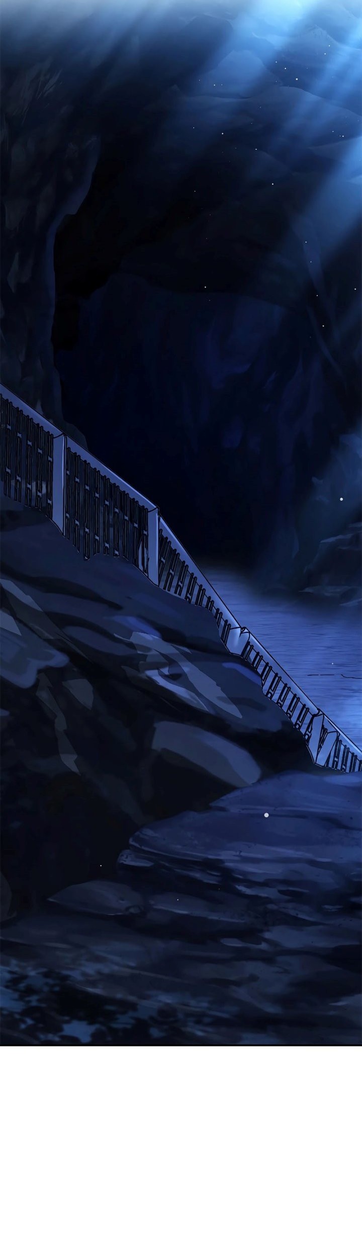 The Regressed Demon Lord Is Kind Chapter 18 - halaman 34