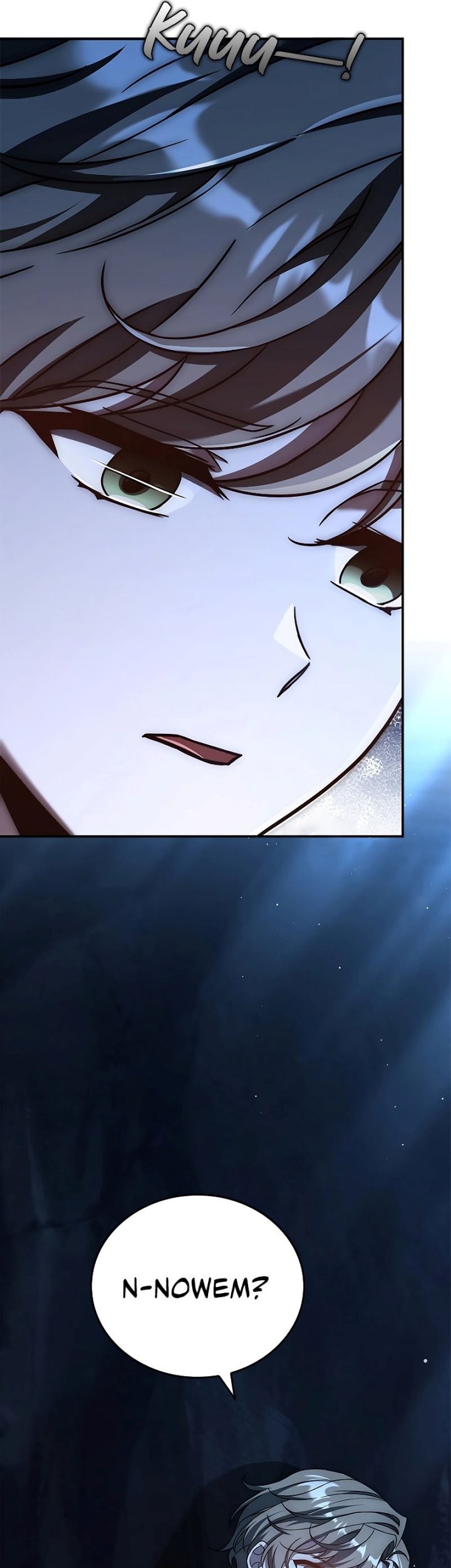The Regressed Demon Lord Is Kind Chapter 18 - halaman 36