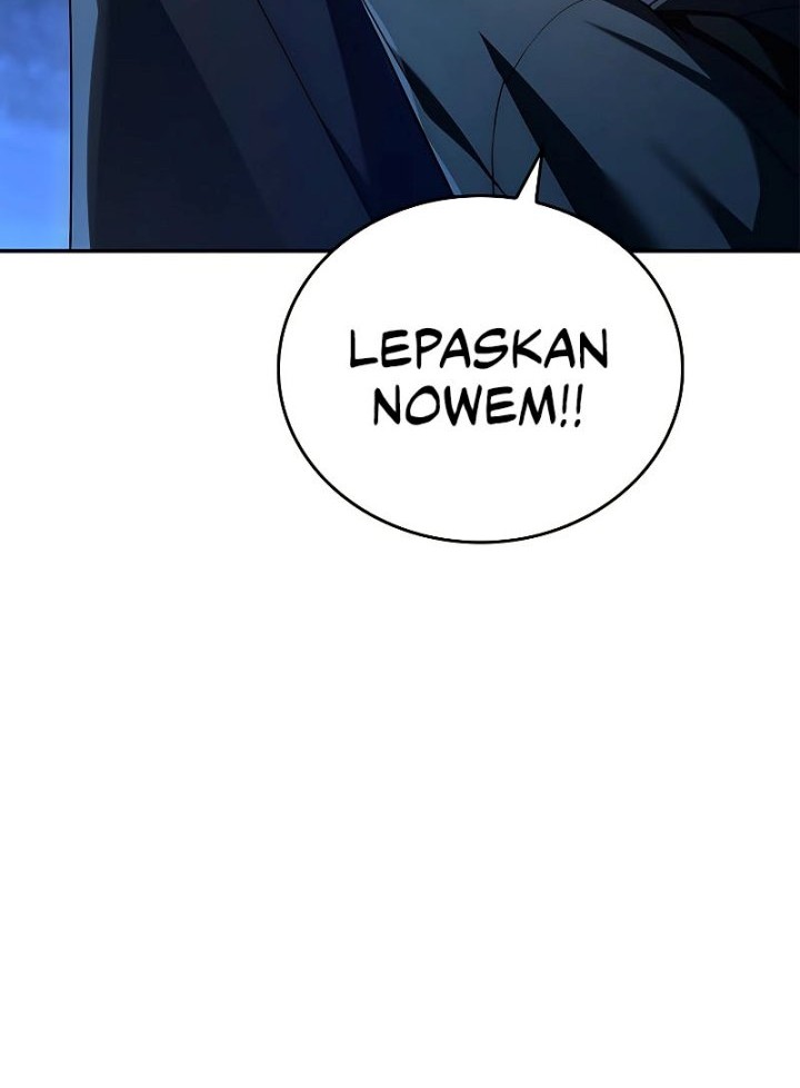 The Regressed Demon Lord Is Kind Chapter 18 - halaman 39