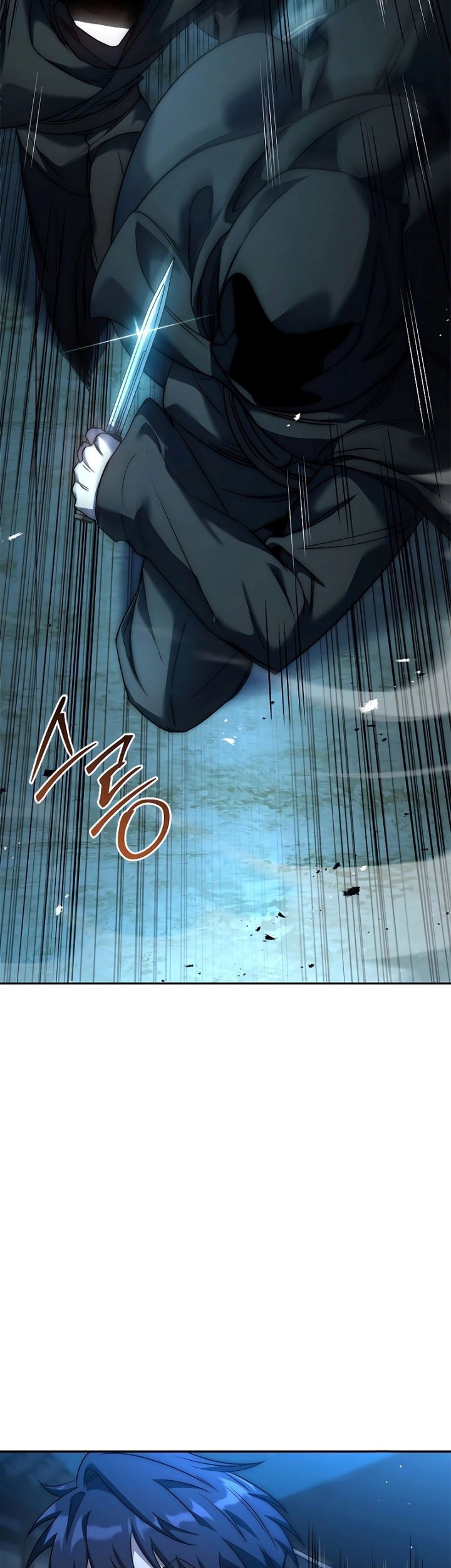 The Regressed Demon Lord Is Kind Chapter 18 - halaman 4