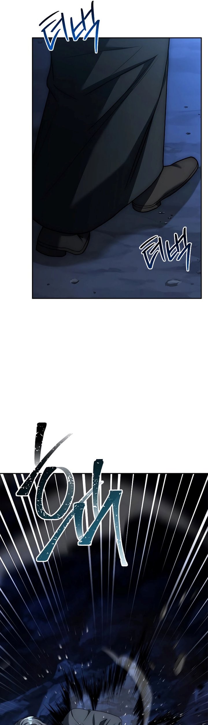 The Regressed Demon Lord Is Kind Chapter 18 - halaman 44