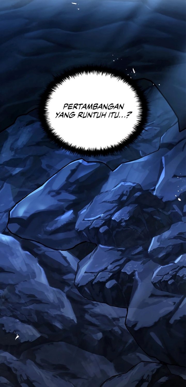 The Regressed Demon Lord Is Kind Chapter 18 - halaman 47