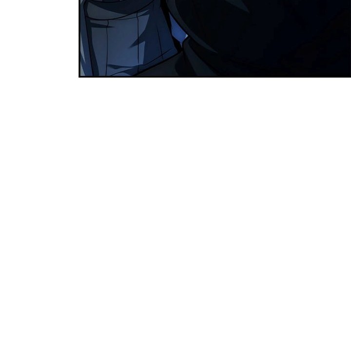 The Regressed Demon Lord Is Kind Chapter 18 - halaman 51