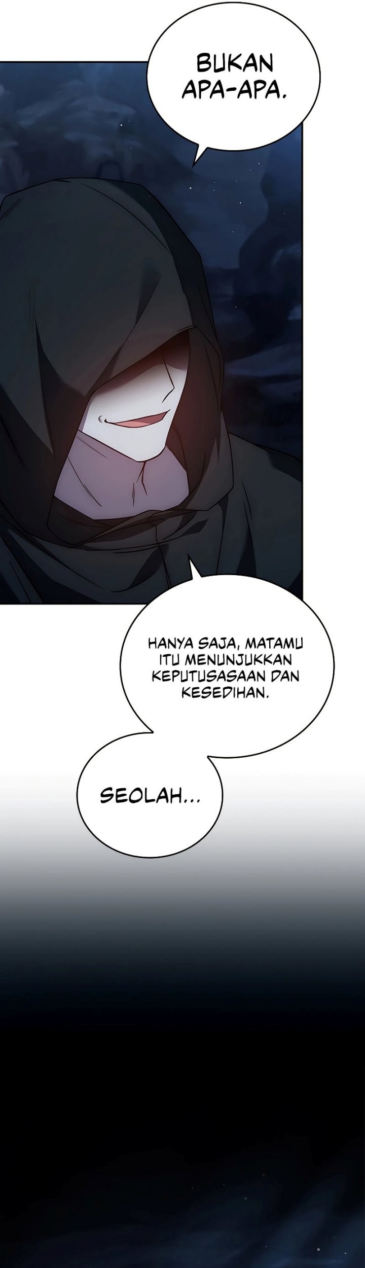 The Regressed Demon Lord Is Kind Chapter 18 - halaman 52