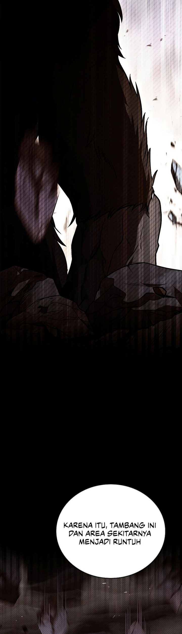 The Regressed Demon Lord Is Kind Chapter 18 - halaman 58