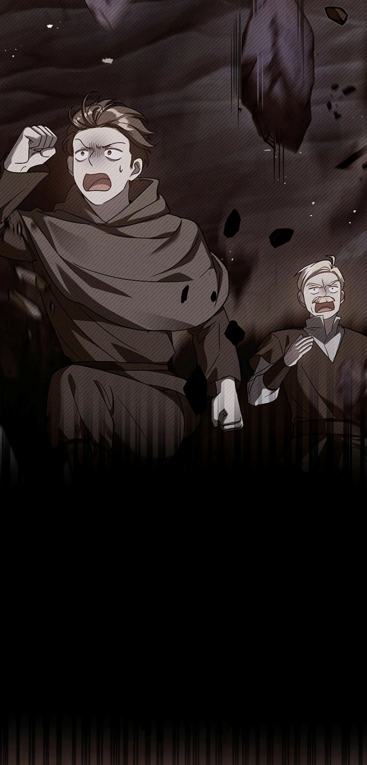 The Regressed Demon Lord Is Kind Chapter 18 - halaman 59