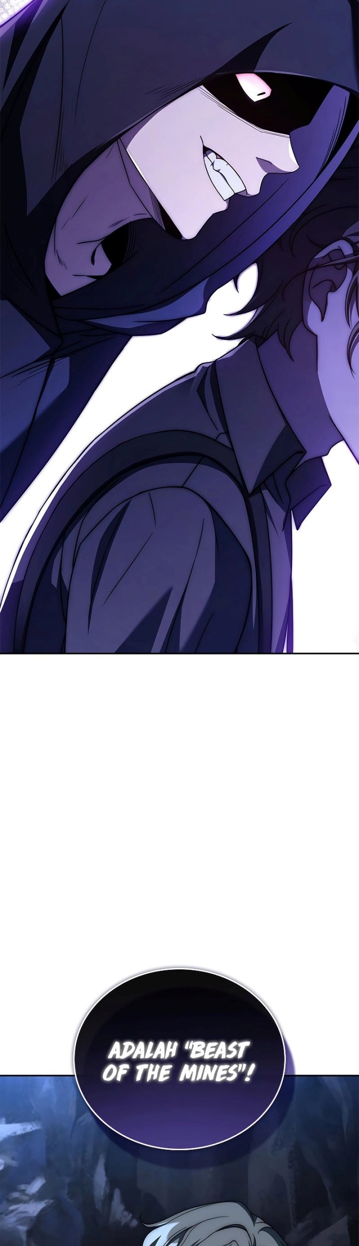 The Regressed Demon Lord Is Kind Chapter 18 - halaman 62