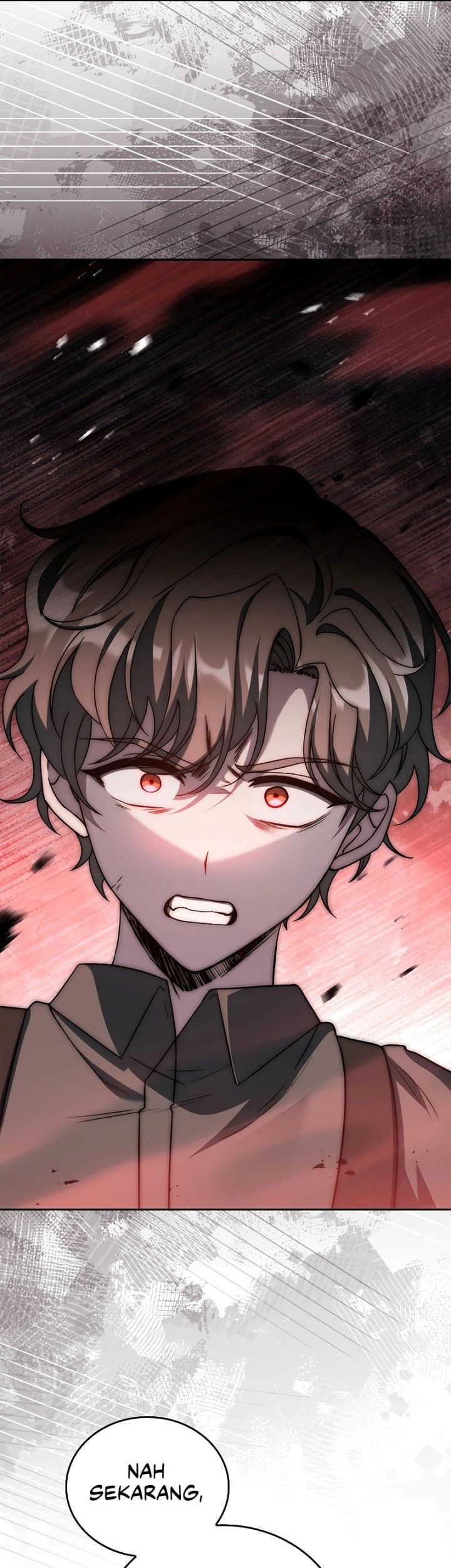 The Regressed Demon Lord Is Kind Chapter 18 - halaman 64