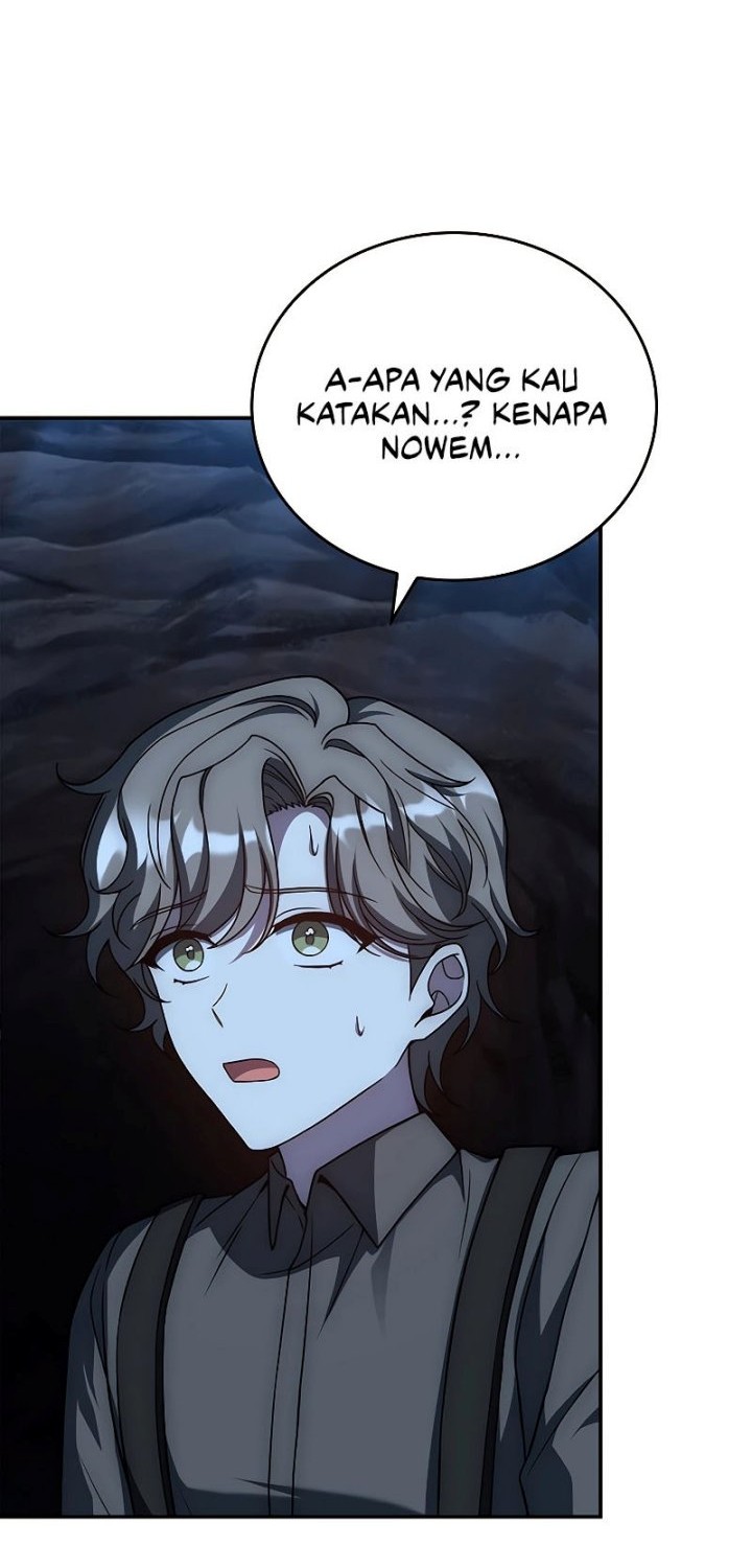 The Regressed Demon Lord Is Kind Chapter 18 - halaman 67
