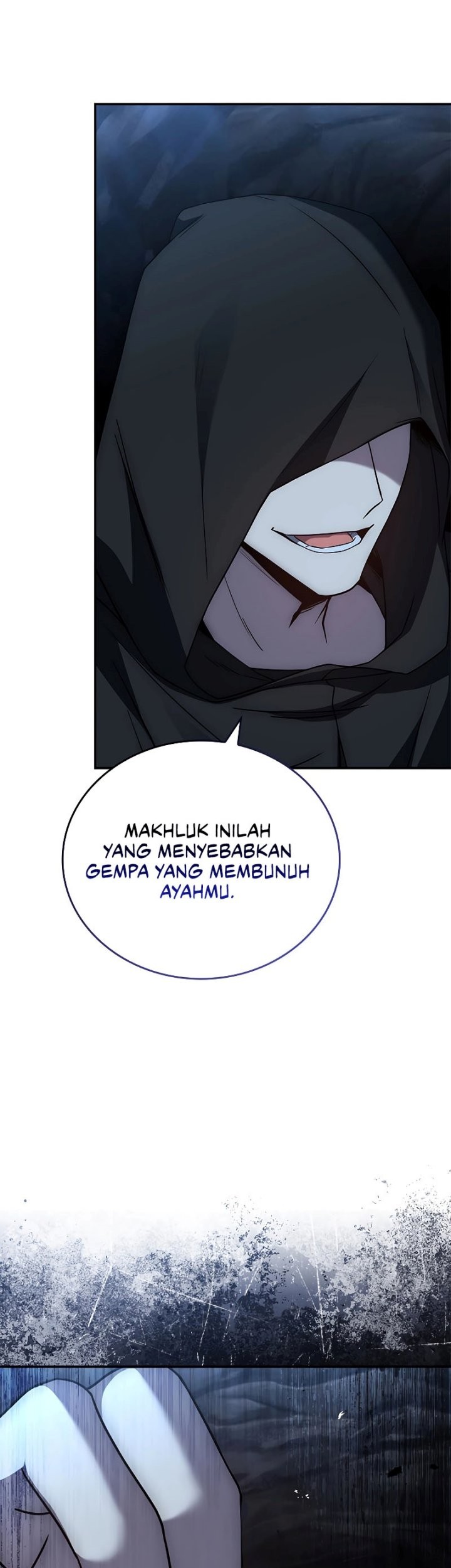 The Regressed Demon Lord Is Kind Chapter 18 - halaman 68