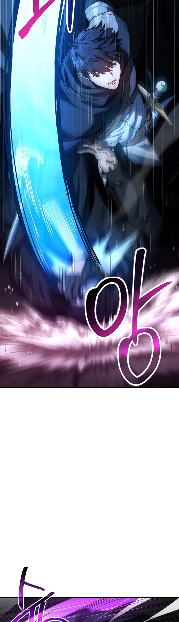 The Regressed Demon Lord Is Kind Chapter 18 - halaman 7
