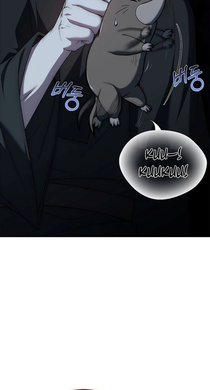 The Regressed Demon Lord Is Kind Chapter 18 - halaman 71