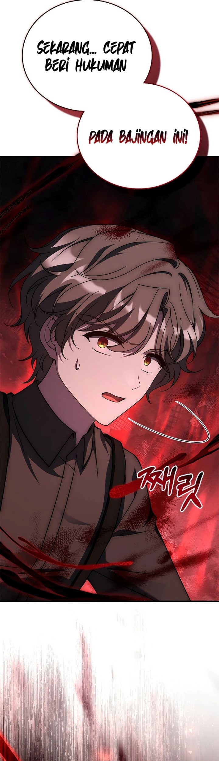 The Regressed Demon Lord Is Kind Chapter 18 - halaman 72