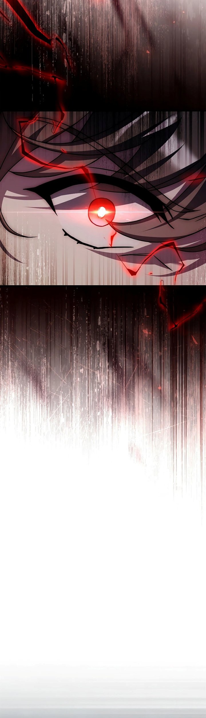 The Regressed Demon Lord Is Kind Chapter 18 - halaman 73