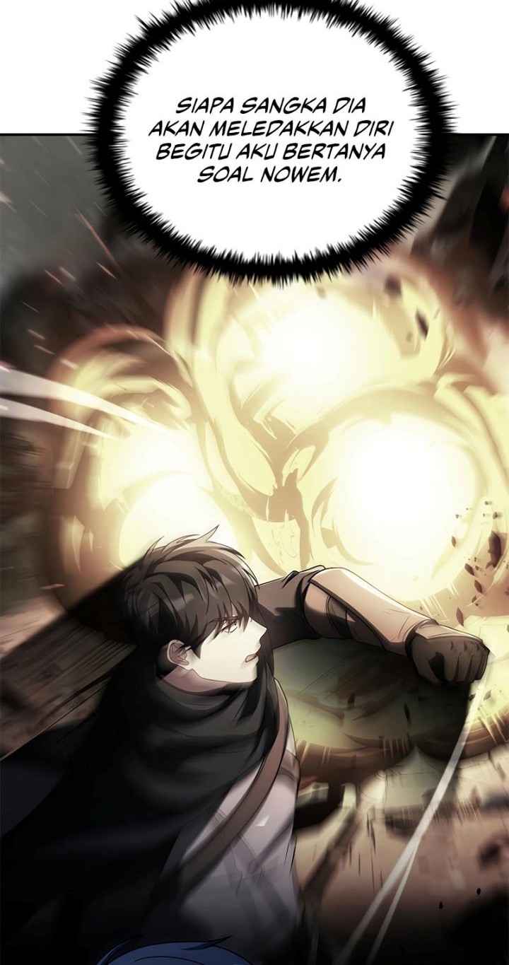 The Regressed Demon Lord Is Kind Chapter 18 - halaman 75