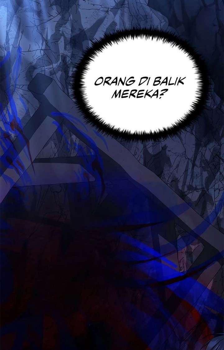 The Regressed Demon Lord Is Kind Chapter 18 - halaman 79