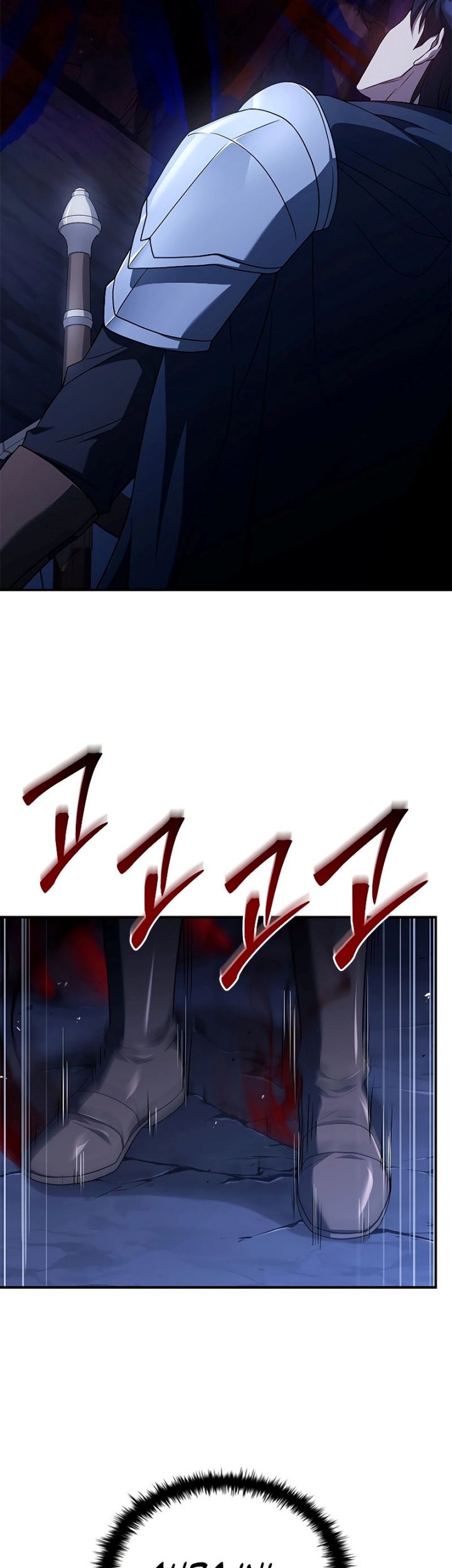 The Regressed Demon Lord Is Kind Chapter 18 - halaman 80