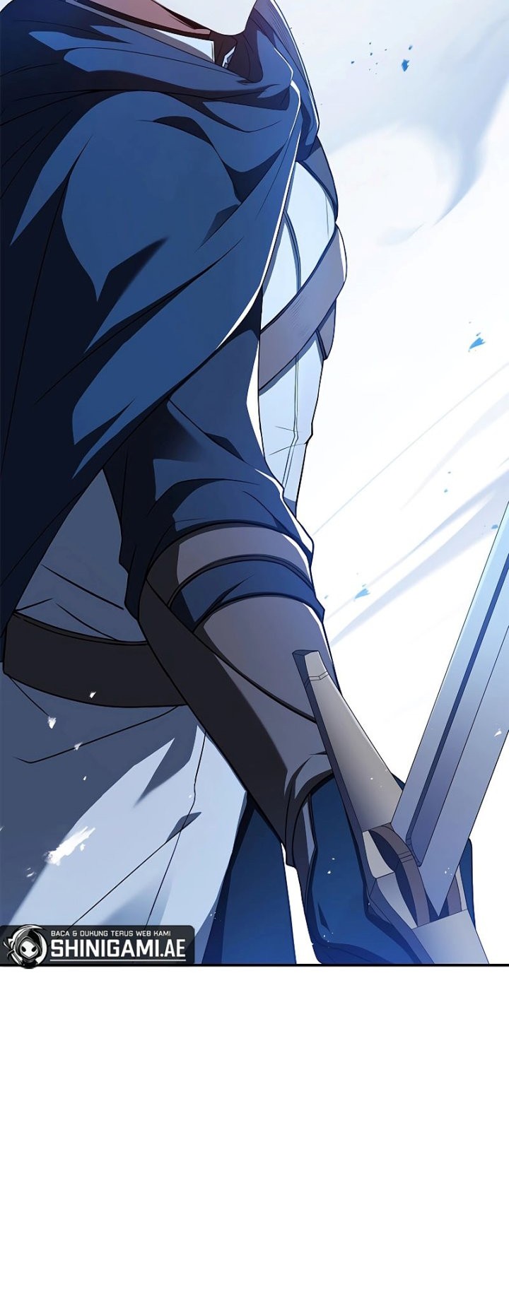 The Regressed Demon Lord Is Kind Chapter 18 - halaman 82