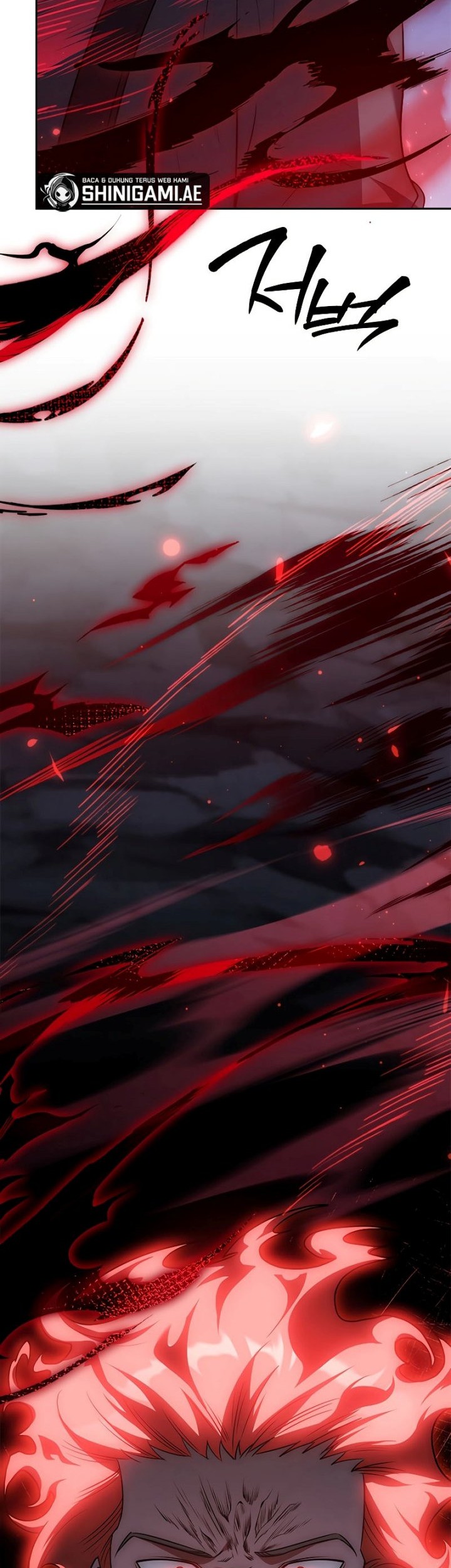 The Regressed Demon Lord Is Kind Chapter 18 - halaman 84