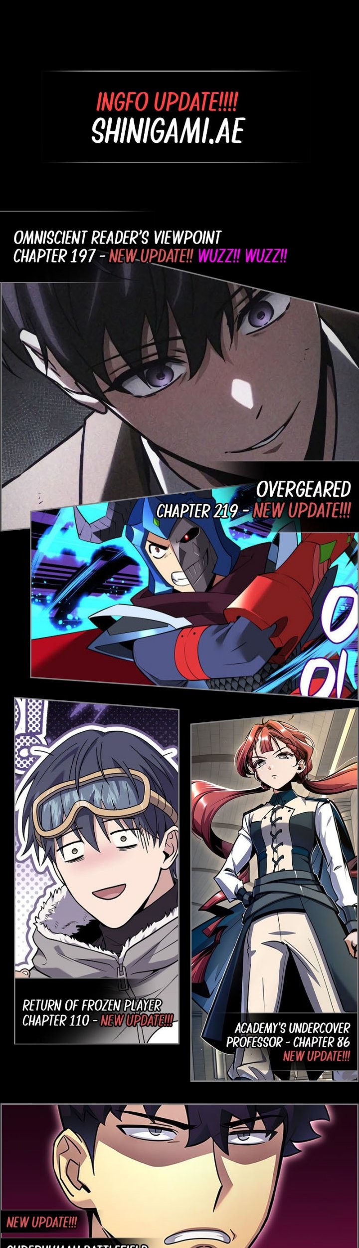 The Regressed Demon Lord Is Kind Chapter 18 - halaman 87