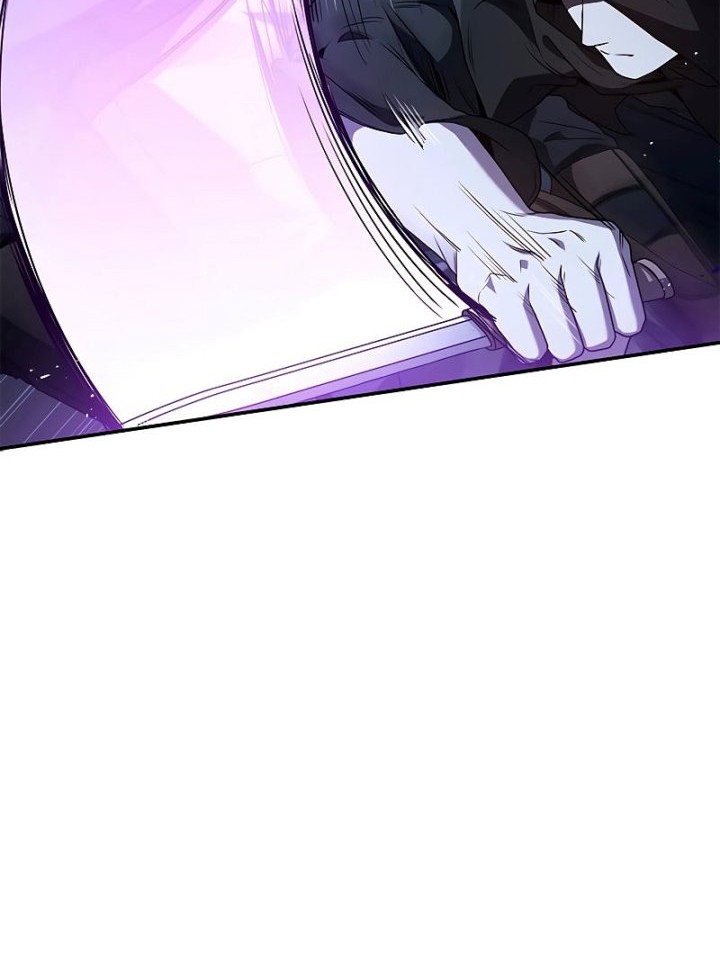 The Regressed Demon Lord Is Kind Chapter 18 - halaman 9