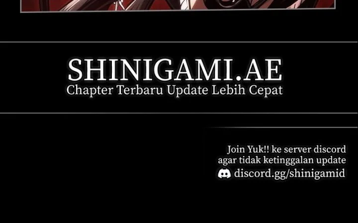 The Regressed Demon Lord Is Kind Chapter 19 - halaman 105