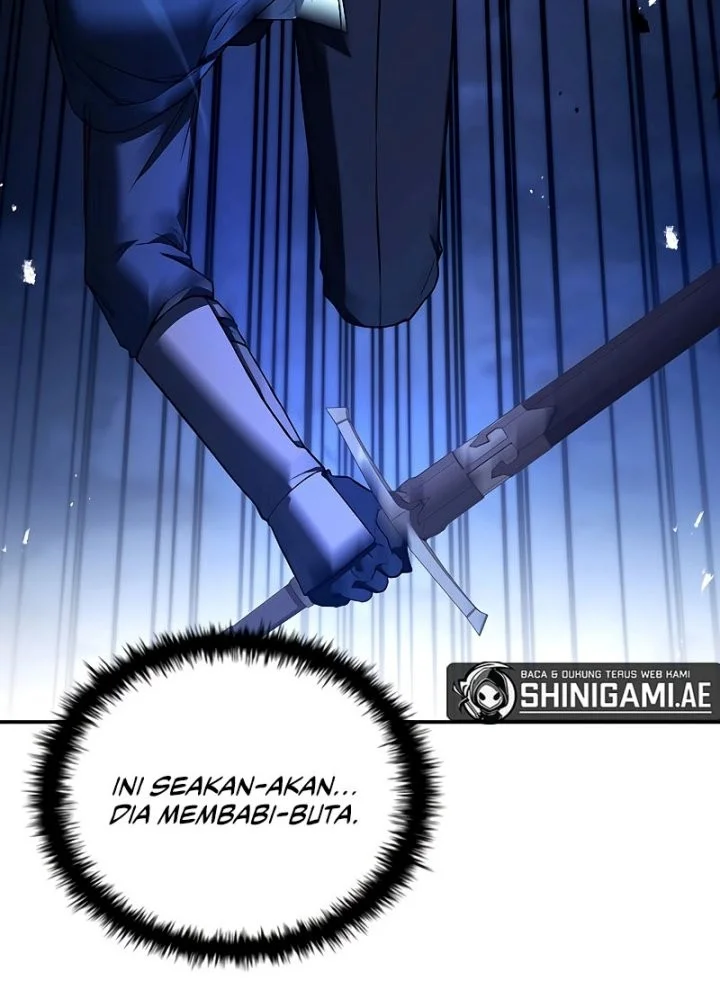 The Regressed Demon Lord Is Kind Chapter 19 - halaman 14