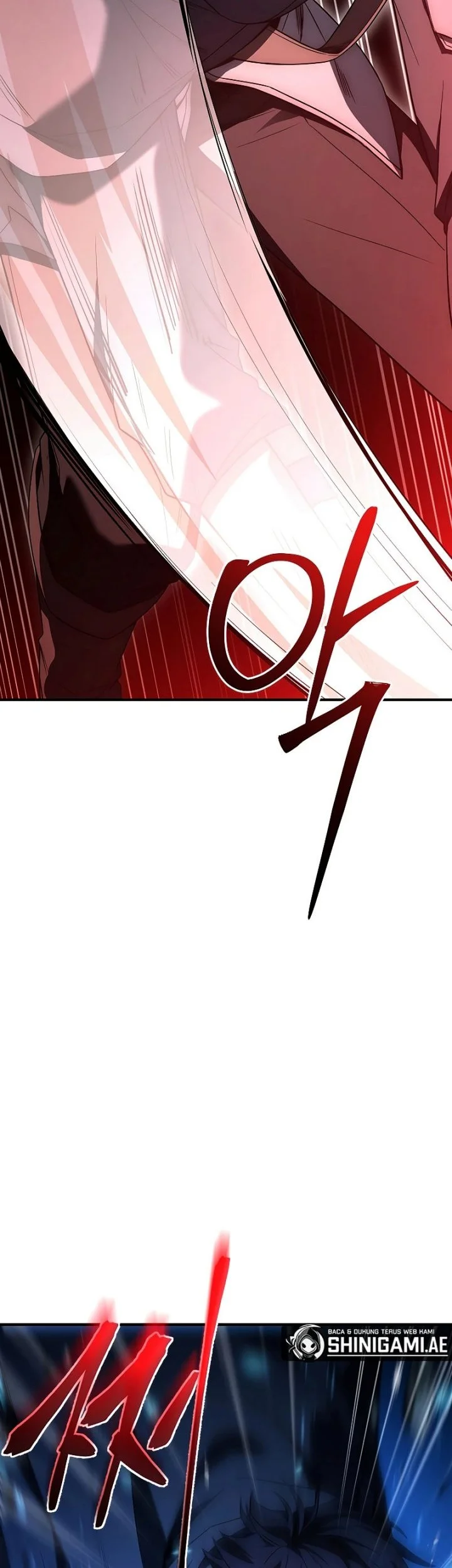 The Regressed Demon Lord Is Kind Chapter 19 - halaman 19