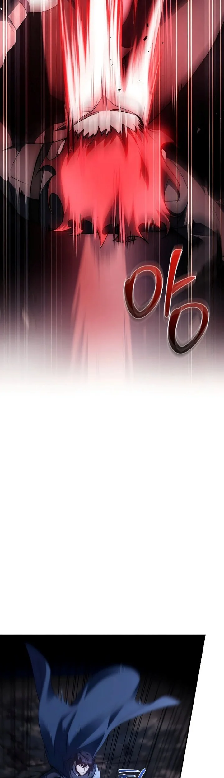 The Regressed Demon Lord Is Kind Chapter 19 - halaman 27