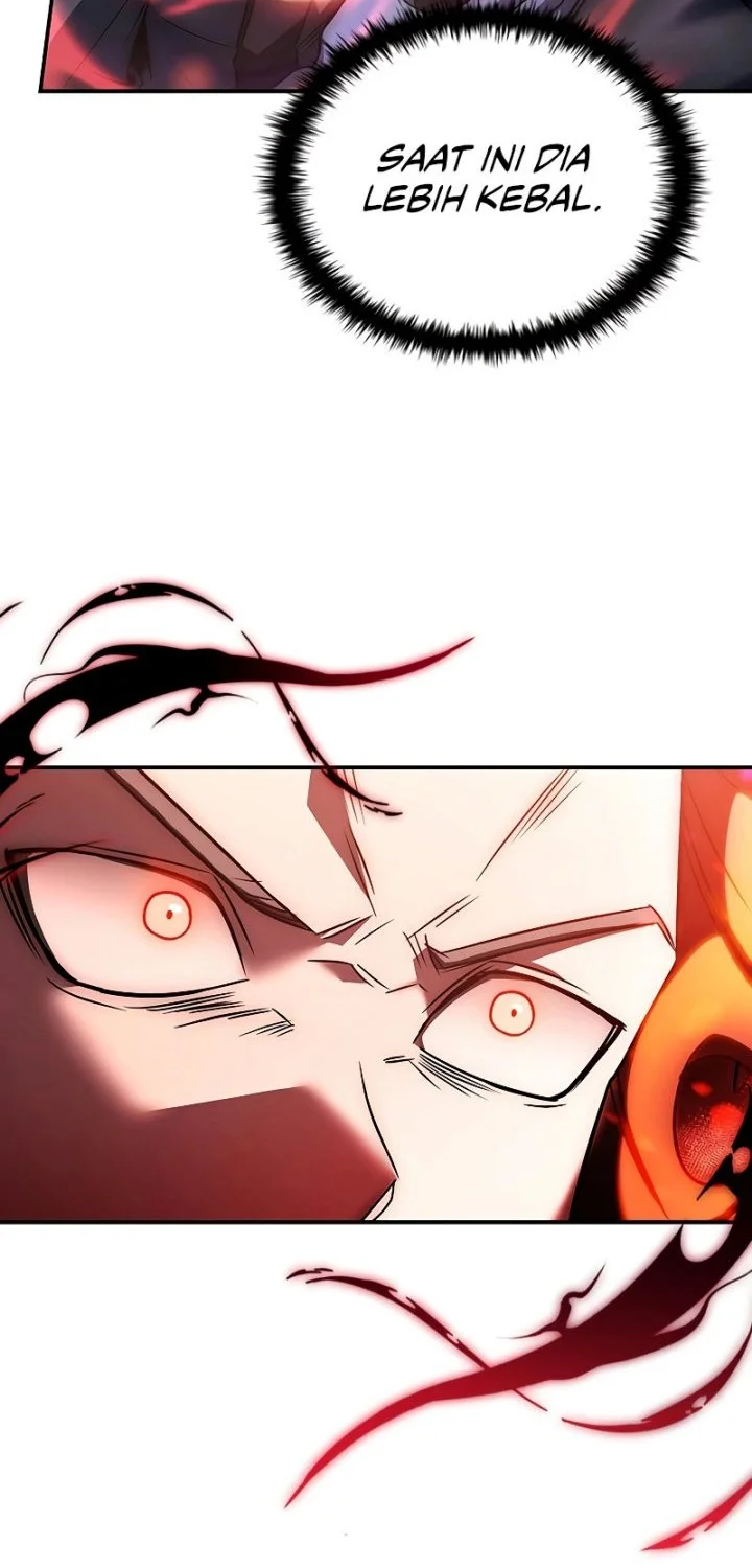 The Regressed Demon Lord Is Kind Chapter 19 - halaman 29
