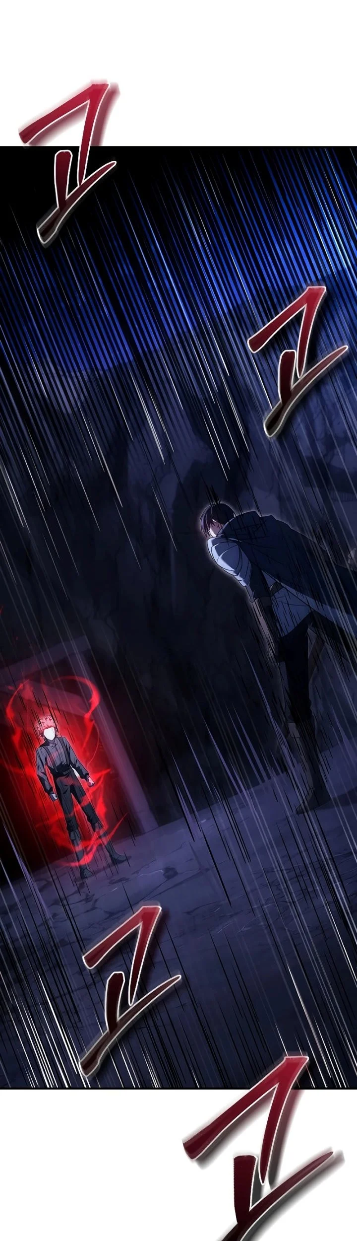 The Regressed Demon Lord Is Kind Chapter 19 - halaman 30
