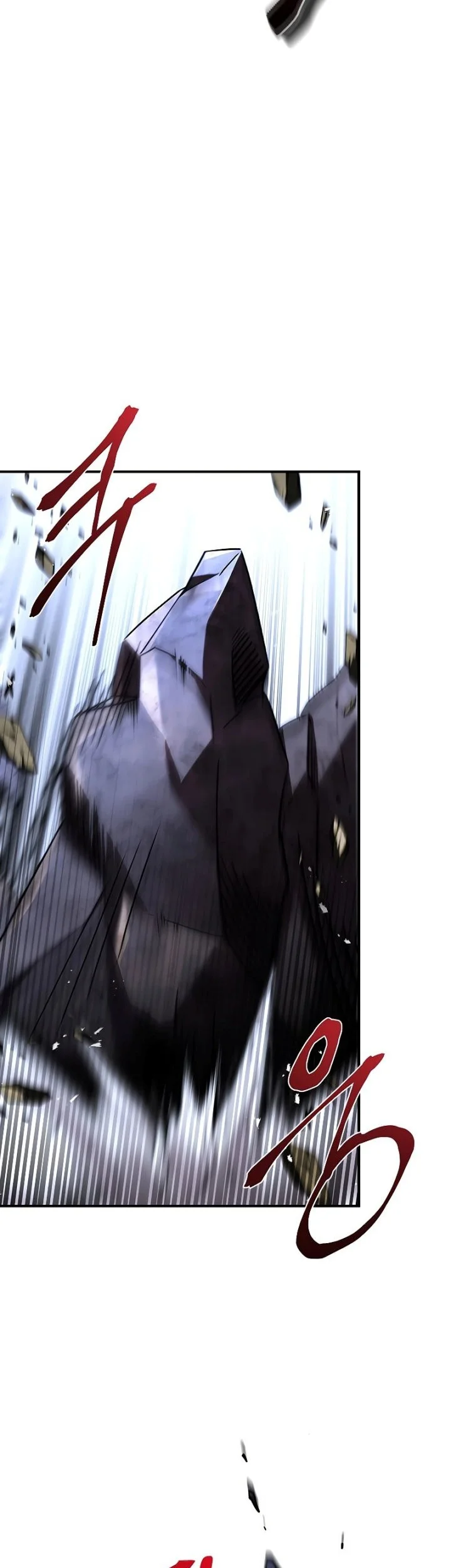The Regressed Demon Lord Is Kind Chapter 19 - halaman 31