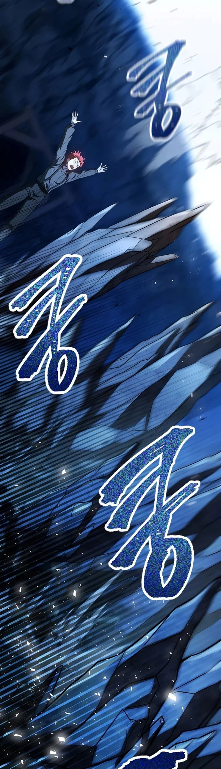 The Regressed Demon Lord Is Kind Chapter 19 - halaman 38