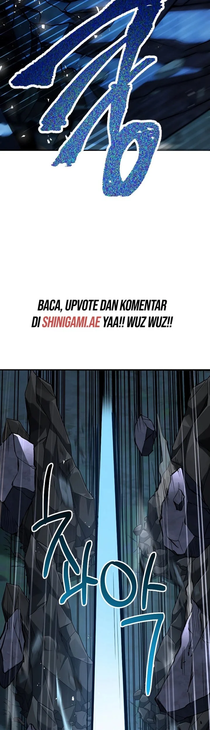 The Regressed Demon Lord Is Kind Chapter 19 - halaman 39