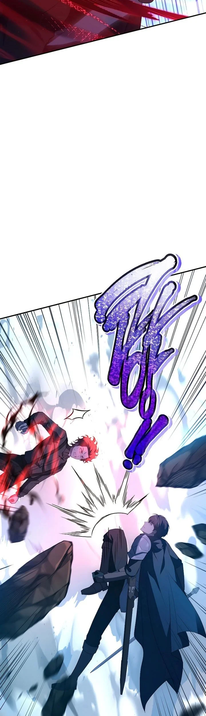 The Regressed Demon Lord Is Kind Chapter 19 - halaman 43