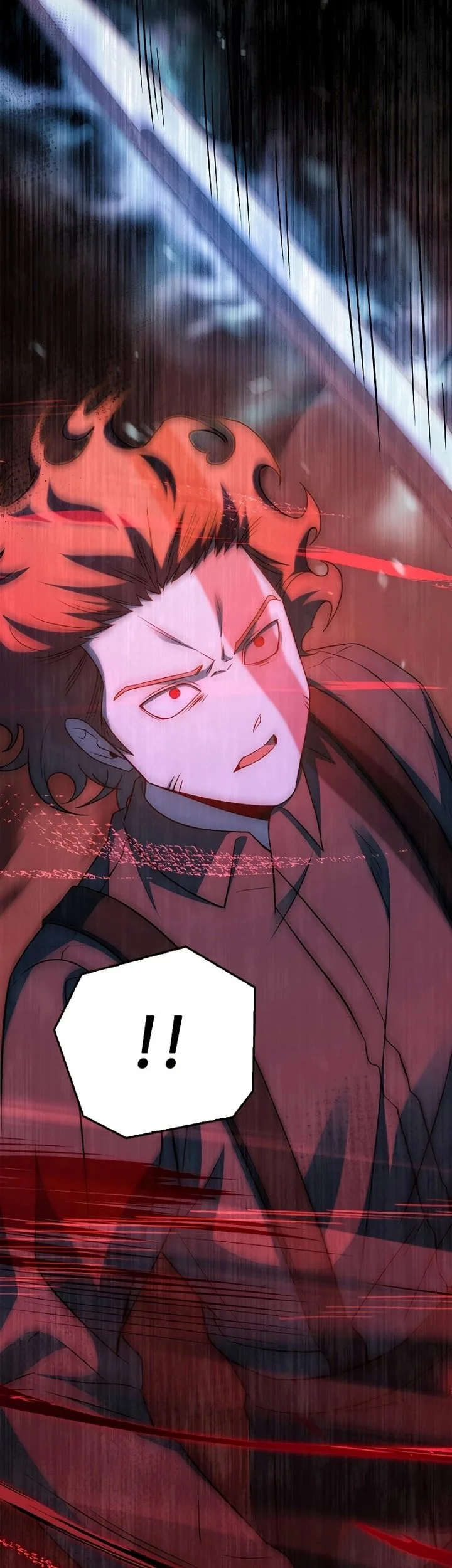 The Regressed Demon Lord Is Kind Chapter 19 - halaman 46