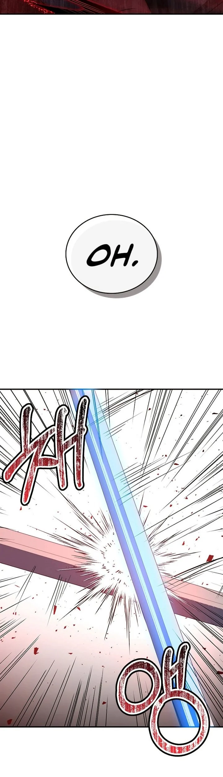 The Regressed Demon Lord Is Kind Chapter 19 - halaman 47